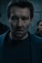 Nonton film Dark Matter Season 1 Episode 1 terbaru di Dutamovie21 Nonton film Dark Matter Season 1 Episode 1 terbaru di Dutamovie21