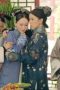 Nonton film Story of Yanxi Palace Season 1 Episode 12 terbaru di Dutamovie21 Nonton film Story of Yanxi Palace Season 1 Episode 12 terbaru di Dutamovie21