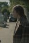 Nonton film Bodkin Season 1 Episode 3 terbaru di Dutamovie21 Nonton film Bodkin Season 1 Episode 3 terbaru di Dutamovie21