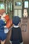 Nonton film Train to the End of the World Season 1 Episode 6 terbaru di Dutamovie21 Nonton film Train to the End of the World Season 1 Episode 6 terbaru di Dutamovie21