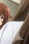 Nonton film Sound! Euphonium Season 3 Episode 8 terbaru di Dutamovie21 Nonton film Sound! Euphonium Season 3 Episode 8 terbaru di Dutamovie21
