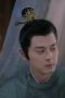 Nonton film The Substitute Princess’s Love Season 1 Episode 22 terbaru di Dutamovie21 Nonton film The Substitute Princess’s Love Season 1 Episode 22 terbaru di Dutamovie21