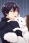 Nonton film Vampire Dormitory Season 1 Episode 8 terbaru di Dutamovie21 Nonton film Vampire Dormitory Season 1 Episode 8 terbaru di Dutamovie21