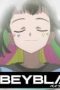 Nonton film Beyblade X Season 1 Episode 31 terbaru di Dutamovie21 Nonton film Beyblade X Season 1 Episode 31 terbaru di Dutamovie21