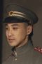 Nonton film Heroes Season 1 Episode 12 terbaru di Dutamovie21 Nonton film Heroes Season 1 Episode 12 terbaru di Dutamovie21