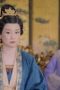 Nonton film The Substitute Princess’s Love Season 1 Episode 19 terbaru di Dutamovie21 Nonton film The Substitute Princess’s Love Season 1 Episode 19 terbaru di Dutamovie21