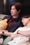 Nonton film We Are Season 1 Episode 5 terbaru di Dutamovie21 Nonton film We Are Season 1 Episode 5 terbaru di Dutamovie21