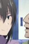 Nonton film Grandpa and Grandma Turn Young Again Season 1 Episode 5 terbaru di Dutamovie21 Nonton film Grandpa and Grandma Turn Young Again Season 1 Episode 5 terbaru di Dutamovie21