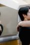 Nonton film My Stand-In Season 1 Episode 2 terbaru di Dutamovie21 Nonton film My Stand-In Season 1 Episode 2 terbaru di Dutamovie21