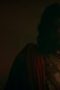 Nonton film Alexander: The Making of a God Season 1 Episode 5 terbaru di Dutamovie21 Nonton film Alexander: The Making of a God Season 1 Episode 5 terbaru di Dutamovie21