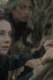 Nonton film Bodkin Season 1 Episode 4 terbaru di Dutamovie21 Nonton film Bodkin Season 1 Episode 4 terbaru di Dutamovie21