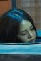 Nonton film Busted! Season 3 Episode 3 terbaru di Dutamovie21 Nonton film Busted! Season 3 Episode 3 terbaru di Dutamovie21
