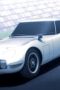 Nonton film HIGHSPEED Étoile Season 1 Episode 8 terbaru di Dutamovie21 Nonton film HIGHSPEED Étoile Season 1 Episode 8 terbaru di Dutamovie21