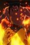 Nonton film X-Men ’97 Season 1 Episode 8 terbaru di Dutamovie21 Nonton film X-Men ’97 Season 1 Episode 8 terbaru di Dutamovie21