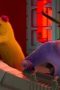 Nonton film Monsters at Work Season 2 Episode 10 terbaru di Dutamovie21 Nonton film Monsters at Work Season 2 Episode 10 terbaru di Dutamovie21