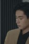 Nonton film Men In Love Season 1 Episode 35 terbaru di Dutamovie21 Nonton film Men In Love Season 1 Episode 35 terbaru di Dutamovie21