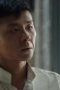 Nonton film In the Name of the Brother Season 1 Episode 29 terbaru di Dutamovie21 Nonton film In the Name of the Brother Season 1 Episode 29 terbaru di Dutamovie21