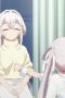 Nonton film Studio Apartment, Good Lighting, Angel Included Season 1 Episode 6 terbaru di Dutamovie21 Nonton film Studio Apartment, Good Lighting, Angel Included Season 1 Episode 6 terbaru di Dutamovie21