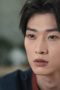 Nonton film Secret Ingredient Season 1 Episode 3 terbaru di Dutamovie21 Nonton film Secret Ingredient Season 1 Episode 3 terbaru di Dutamovie21