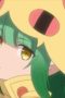 Nonton film An Archdemon’s Dilemma: How to Love Your Elf Bride Season 1 Episode 8 terbaru di Dutamovie21 Nonton film An Archdemon’s Dilemma: How to Love Your Elf Bride Season 1 Episode 8 terbaru di Dutamovie21