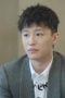 Nonton film Men In Love Season 1 Episode 22 terbaru di Dutamovie21 Nonton film Men In Love Season 1 Episode 22 terbaru di Dutamovie21