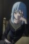 Nonton film That Time I Got Reincarnated as a Slime Season 3 Episode 7 terbaru di Dutamovie21 Nonton film That Time I Got Reincarnated as a Slime Season 3 Episode 7 terbaru di Dutamovie21