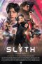 Nonton film Slyth: The Hunt Saga (2024) terbaru di Dutamovie21 Nonton film Slyth: The Hunt Saga (2024) terbaru di Dutamovie21