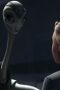 Nonton film Star Wars: The Bad Batch Season 3 Episode 15 terbaru di Dutamovie21 Nonton film Star Wars: The Bad Batch Season 3 Episode 15 terbaru di Dutamovie21