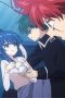 Nonton film Mission: Yozakura Family Season 1 Episode 8 terbaru di Dutamovie21 Nonton film Mission: Yozakura Family Season 1 Episode 8 terbaru di Dutamovie21