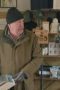 Nonton film Clarkson’s Farm Season 3 Episode 4 terbaru di Dutamovie21 Nonton film Clarkson’s Farm Season 3 Episode 4 terbaru di Dutamovie21