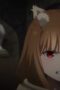 Nonton film Spice and Wolf: MERCHANT MEETS THE WISE WOLF Season 1 Episode 6 terbaru di Dutamovie21 Nonton film Spice and Wolf: MERCHANT MEETS THE WISE WOLF Season 1 Episode 6 terbaru di Dutamovie21