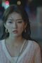 Nonton film Men In Love Season 1 Episode 33 terbaru di Dutamovie21 Nonton film Men In Love Season 1 Episode 33 terbaru di Dutamovie21