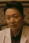 Nonton film Tell No One Season 1 Episode 3 terbaru di Dutamovie21 Nonton film Tell No One Season 1 Episode 3 terbaru di Dutamovie21