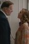 Nonton film A Man in Full Season 1 Episode 6 terbaru di Dutamovie21 Nonton film A Man in Full Season 1 Episode 6 terbaru di Dutamovie21