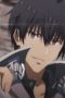 Nonton film The Misfit of Demon King Academy Season 2 Episode 18 terbaru di Dutamovie21 Nonton film The Misfit of Demon King Academy Season 2 Episode 18 terbaru di Dutamovie21