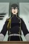 Nonton film Kaiju No. 8 Season 1 Episode 5 terbaru di Dutamovie21 Nonton film Kaiju No. 8 Season 1 Episode 5 terbaru di Dutamovie21