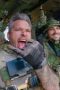 Nonton film Toughest Forces on Earth Season 1 Episode 5 terbaru di Dutamovie21