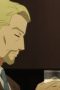 Nonton film BARTENDER Glass of God Season 1 Episode 7 terbaru di Dutamovie21 Nonton film BARTENDER Glass of God Season 1 Episode 7 terbaru di Dutamovie21