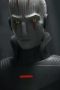 Nonton film Star Wars: Tales of the Empire Season 1 Episode 4 terbaru di Dutamovie21 Nonton film Star Wars: Tales of the Empire Season 1 Episode 4 terbaru di Dutamovie21