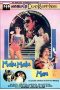 Nonton film Warkop DKI Malu Malu Mau (1989) terbaru di Dutamovie21 Nonton film Warkop DKI Malu Malu Mau (1989) terbaru di Dutamovie21