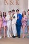 Nonton film City of Stars Season 1 Episode Special terbaru di Dutamovie21 Nonton film City of Stars Season 1 Episode Special terbaru di Dutamovie21