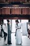 Nonton film Joy of Life Season 2 Episode 10 terbaru di Dutamovie21 Nonton film Joy of Life Season 2 Episode 10 terbaru di Dutamovie21