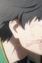 Nonton film WIND BREAKER Season 1 Episode 8 terbaru di Dutamovie21 Nonton film WIND BREAKER Season 1 Episode 8 terbaru di Dutamovie21