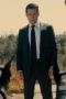 Nonton film Sugar Season 1 Episode 6 terbaru di Dutamovie21 Nonton film Sugar Season 1 Episode 6 terbaru di Dutamovie21