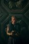 Nonton film Alexander: The Making of a God Season 1 Episode 1 terbaru di Dutamovie21 Nonton film Alexander: The Making of a God Season 1 Episode 1 terbaru di Dutamovie21