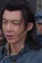 Nonton film Heroes Season 1 Episode 6 terbaru di Dutamovie21 Nonton film Heroes Season 1 Episode 6 terbaru di Dutamovie21