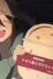 Nonton film Laid-Back Camp Season 3 Episode 8 terbaru di Dutamovie21 Nonton film Laid-Back Camp Season 3 Episode 8 terbaru di Dutamovie21