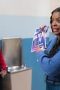 Nonton film Abbott Elementary Season 3 Episode 10 terbaru di Dutamovie21 Nonton film Abbott Elementary Season 3 Episode 10 terbaru di Dutamovie21