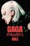 Nonton film Gaga Chromatica Ball (2024) terbaru di Dutamovie21 Nonton film Gaga Chromatica Ball (2024) terbaru di Dutamovie21