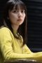 Nonton film Seven Orifices Season 1 Episode 3 terbaru di Dutamovie21 Nonton film Seven Orifices Season 1 Episode 3 terbaru di Dutamovie21